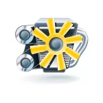 قطعات و لوازم یدکی منیفولد