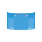 قطعات و لوازم یدکی بدنه فلزی Body