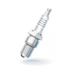 قطعات و لوازم یدکی منیفولد