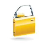 قطعات و لوازم یدکی منیفولد