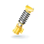 قطعات و لوازم یدکی منیفولد