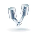 قطعات و لوازم یدکی منیفولد