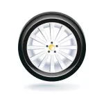 قطعات و لوازم یدکی منیفولد