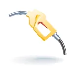 قطعات و لوازم یدکی منیفولد