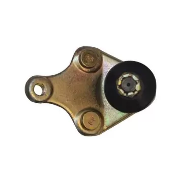 سیبک طبق آریو