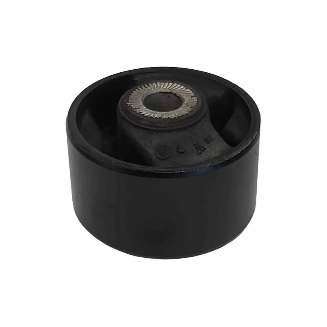 بوش دسته گیربکس آریو   لوازم و قطعات یدکی زوتی Zotye